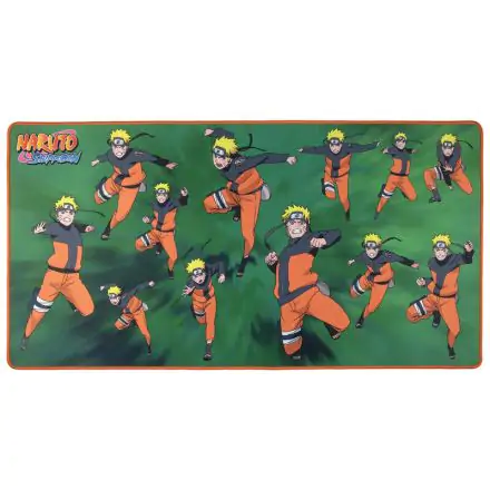 Naruto gaming desk mat product photo