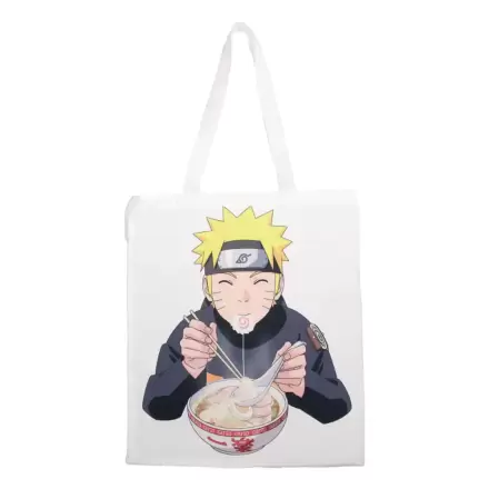 Naruto Tote Bag Naruto Ramen Bowl termékfotója