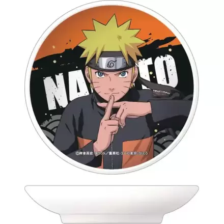 Naruto Plate Naruto Small product photo