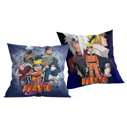 Naruto Pillow Naruto 40 x 40 cm product photo