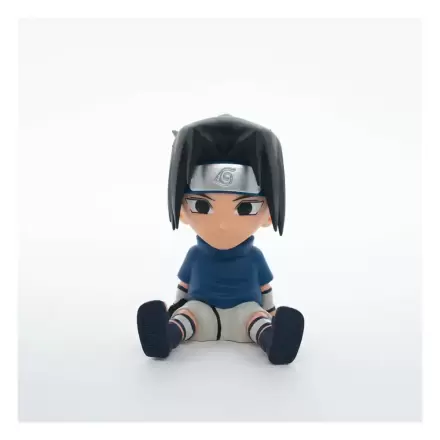 Naruto: Money Box Sasuke  product photo