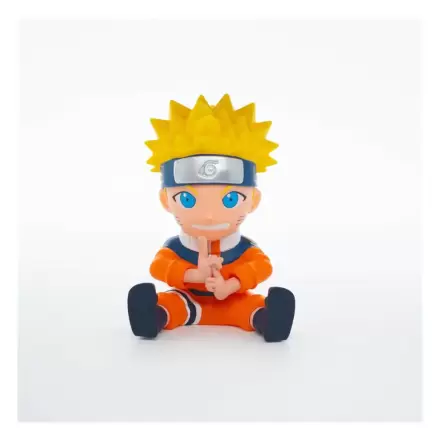 Naruto: Money Box Uzumaki Naruto product photo