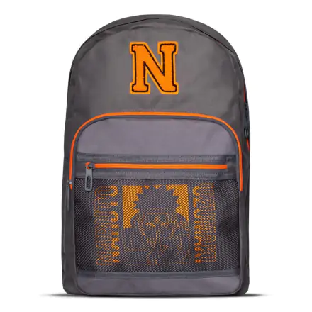 Naruto Backpack Premium product photo