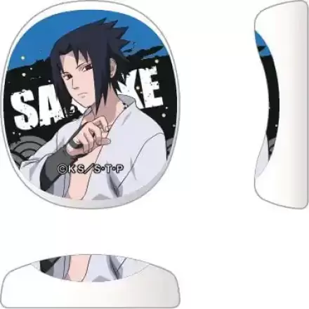 Naruto Chopsticks Rest Sasuke product photo