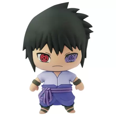 Naruto 3D Magnet Sasuke product photo