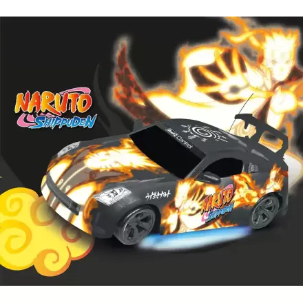 Naruto Shippuden RC Vehicle 1/18 Drift Car termékfotója