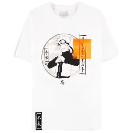 Naruto Shippuden Bosozuko Style t-shirt product photo