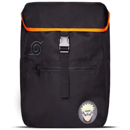Naruto Shippuden Backpack Face product photo