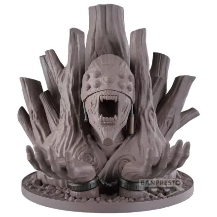 Naruto Shippuden FL Figure The Gedo Statue figure 13cm product photo