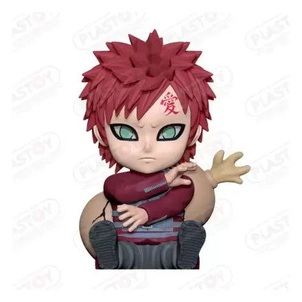Naruto Shippuden: Money Box Gaara 15 cm product photo