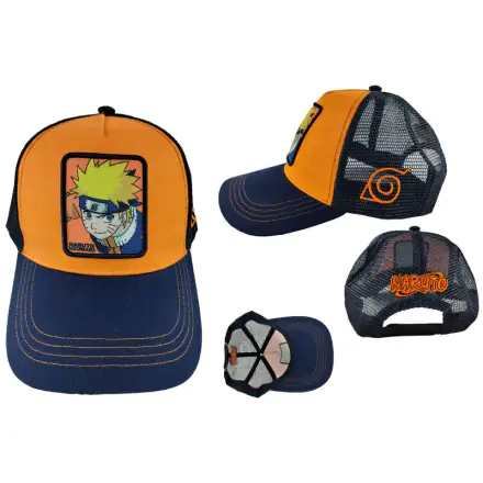 Naruto Shippuden child cap product photo
