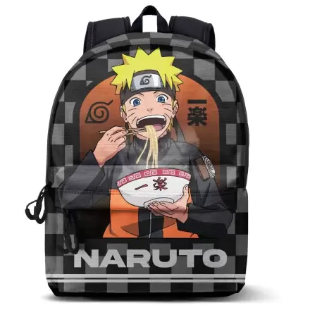 Naruto Shippuden Ichiraku backpack 35cm termékfotója