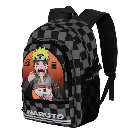 Naruto Shippuden Ichiraku adaptable backpack 44cm product photo