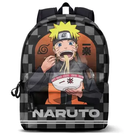 Naruto Shippuden Ichiraku adaptable backpack 44cm termékfotója