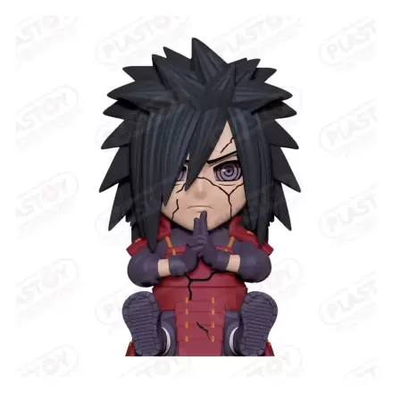 Naruto Shippuden: Money Box Madara 15 cm product photo