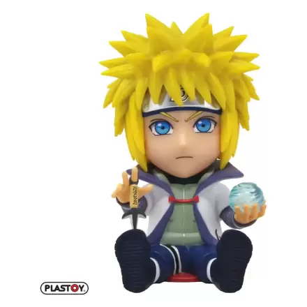 Naruto Shippuden: Money Box Minato 16,5 cm product photo