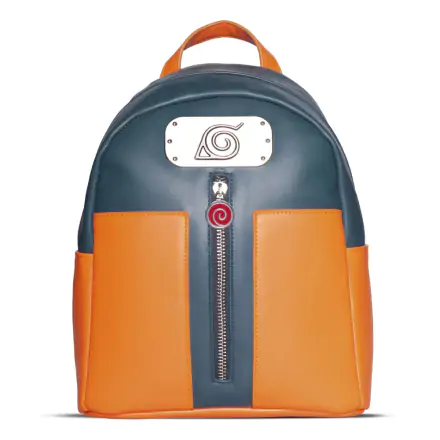 Naruto Shippuden Mini Backpack Naruto termékfotója