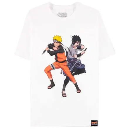 Naruto Shippuden Naruto t-shirt product photo