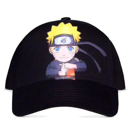 Naruto Shippuden Naruto cap product photo