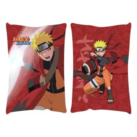 Naruto Shippuden Pillow Naruto Limited Edition 2023 50 x 35 cm termékfotója