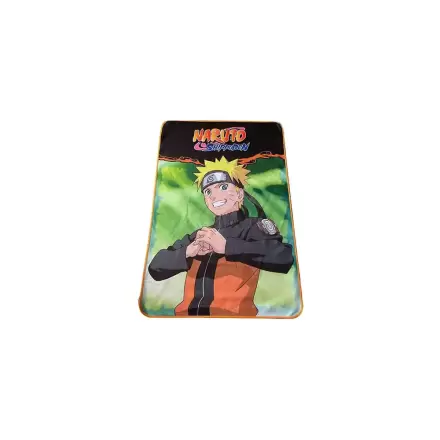 Naruto Shippuden Fleece Blanket Naruto 100 x 150 cm termékfotója