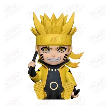 Naruto Shippuden: Money Box Naruto Rikudo 15 cm product photo