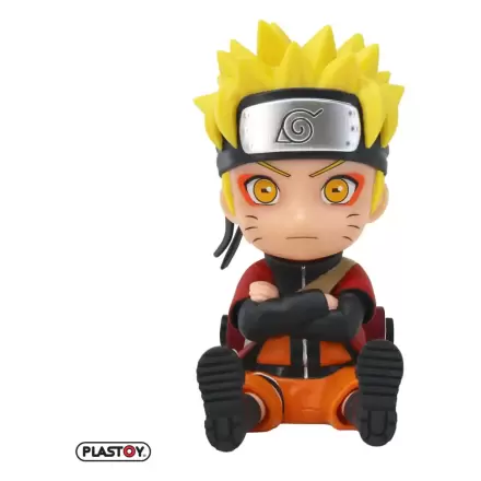 Naruto Shippuden: Money Box Naruto Sage Mode 15 cm product photo