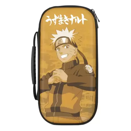 Naruto Shippuden Carry Bag Switch Naruto product photo