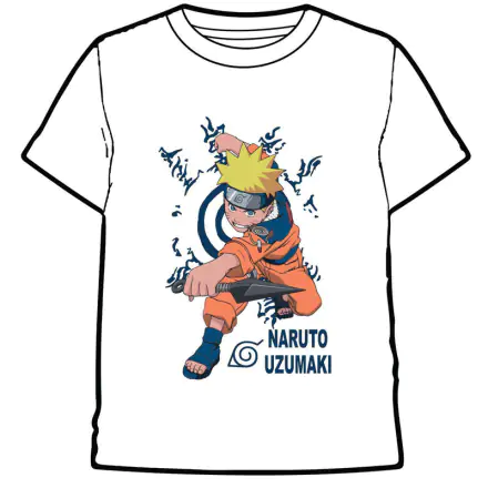 Naruto Shippuden - Naruto Uzumaki Kids t-shirt product photo