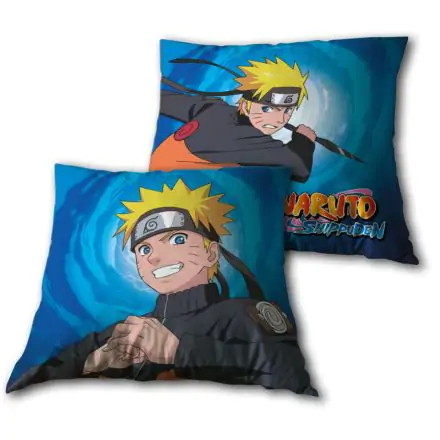 Naruto Shippuden Naruto Uzumaki cushion product photo