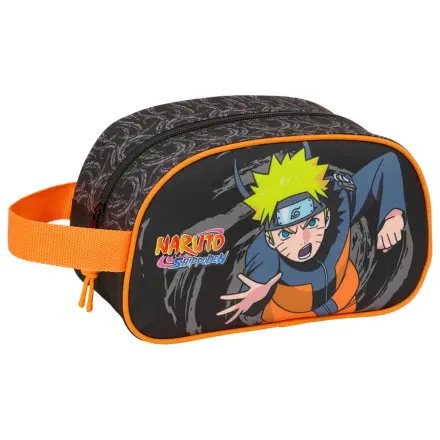 Naruto Shippuden adaptable vanity case product photo