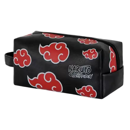 Naruto Shippuden vanity case termékfotója