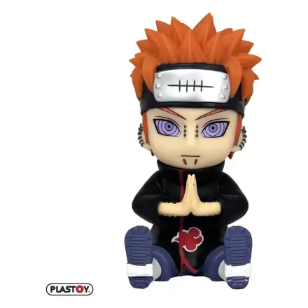 Naruto Shippuden: Money Box Pain 15 cm product photo