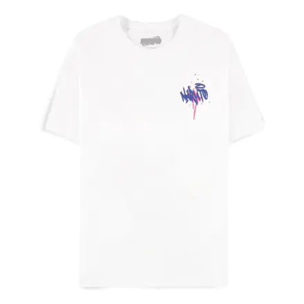 Naruto Shippuden Power Ball t-shirt product photo