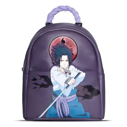 Naruto Shippuden Mini Backpack Sasuke termékfotója