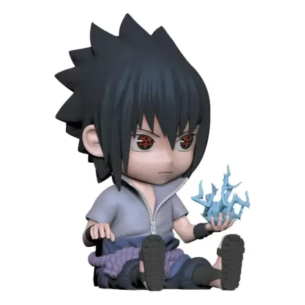 Naruto Shippuden Coin Bank Sasuke Ver. 2 termékfotója