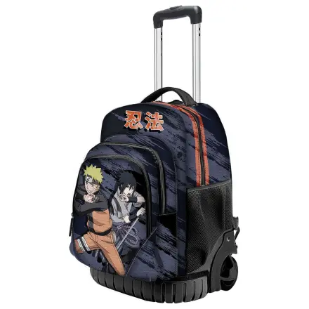 Naruto Shippuden Shadow Trolley 47cm product photo