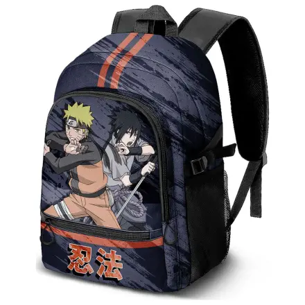 Naruto Shippuden Shadow backpack 41cm product photo
