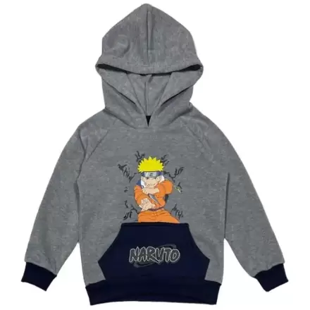 Naruto Shippuden kids hoodie termékfotója