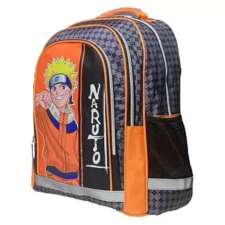 Naruto Shippuden backpack 41cm termékfotója