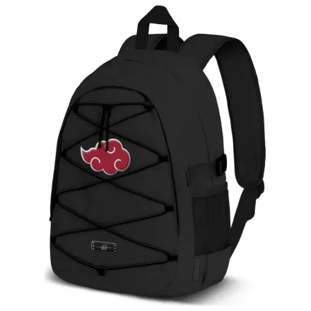 Naruto Shippuden backpack 44cm product photo