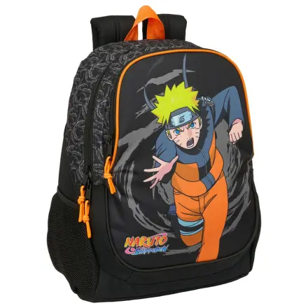 Naruto Shippuden adaptable backpack 44cm product photo