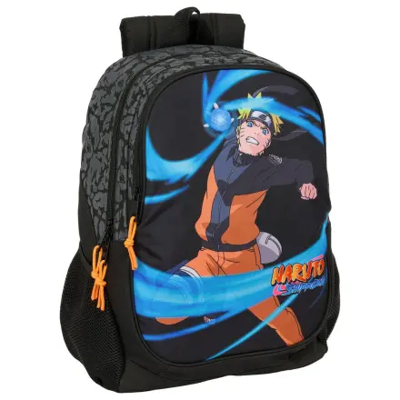 Naruto Shippuden adaptable backpack 44cm product photo