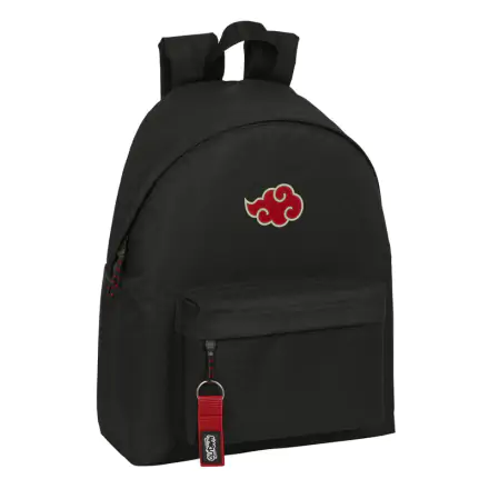 Naruto Shippuden Teen backpack 42cm termékfotója