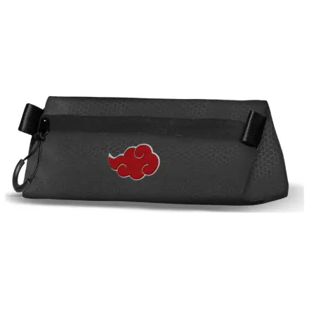 Naruto Shippuden pencil case product photo