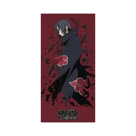Naruto Shippuden Towel Ver. 1 140 x 70 cm product photo