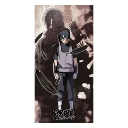 Naruto Shippuden Towel Ver. 2 140 x 70 cm product photo