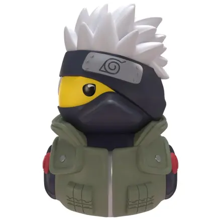 Naruto Shippuden Tubbz Mini PVC Figure Kakashi Hatake 5 cm product photo