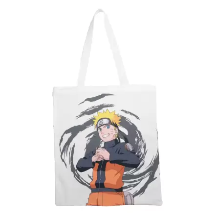 Naruto Tote Bag Storm termékfotója