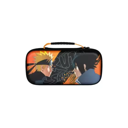 Naruto Carry Bag Switch 2  product photo